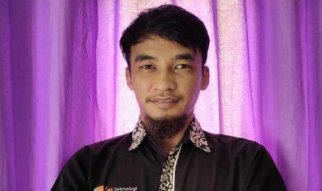 Alumni Universitas BSI Kampus Pontianak Sukses Berkarier Sebagai IT Support