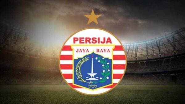 Catat! Jadwal Lengkap Persija Jakarta di Seri 4 Liga 1 2021-2022