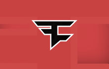 FaZe Clan Umumkan Perubahan Roster CS:GO