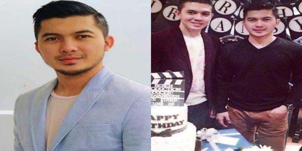 Fakta-fakta Kasus Hafiz Fatur yang Kini Jadi Buronan, Rumah Irwansyah Terancam Disita