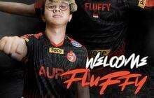 Tidak Jadi Farewell, Qeira Hanya Ganti Nama