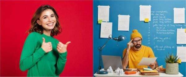 9 Contoh teks nonfiksi, singkat dan mudah dipelajari