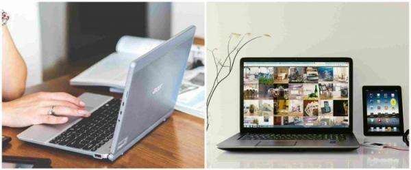 5 Cara cek VGA Laptop Windows, cepat dan mudah dilakukan