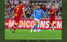 4 Pemain Italia dengan Bayaran Tertinggi, Lorenzo Insigne Berpotensi Melampaui Marco Verratti