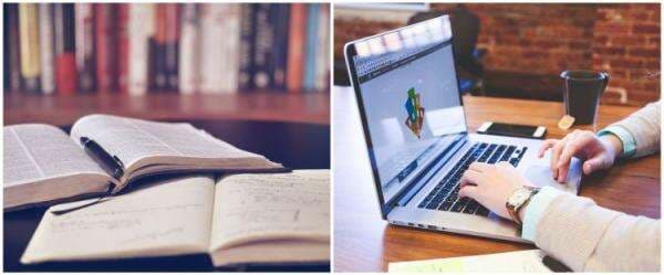 7 Contoh teks deskripsi bahasa Inggris, lengkap dengan penjelasannya