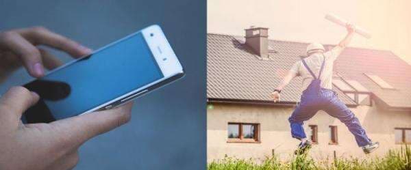 11 Aplikasi desain rumah gratis, rancang tempat tinggal idaman sendiri