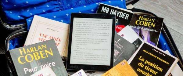 9 Cara download ebook gratis, praktis dan simpel