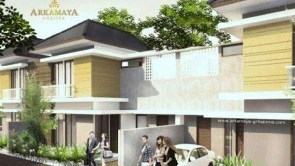 Jasa Kontraktor Jogjakarta, Profesional dan Harga Terjangkau