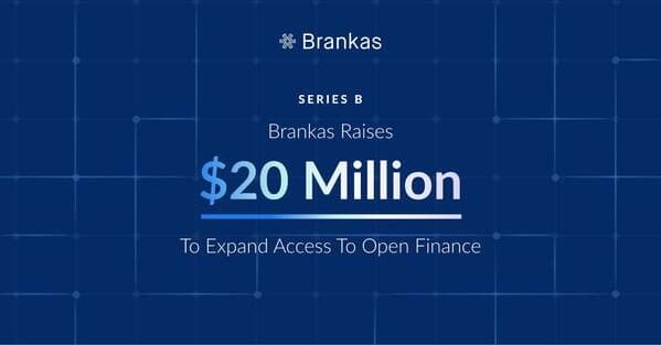 Brankas Tutup Pendanaan Seri B 287 Miliar Rupiah, Dipimpin Insignia Ventures