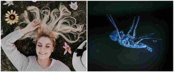 11 Arti mimpi kutu rambut menurut primbon Jawa, pertanda dapat rezeki 11 Arti mimpi kutu rambut menurut primbon Jawa, pertanda dapat rezeki