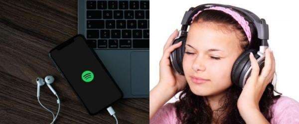 11 Aplikasi musik dengarkan lagu legal di Android, ada Apple Music 11 Aplikasi musik dengarkan lagu legal di Android, ada Apple Music