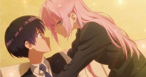 Anime ‘Shikimori’s Not Just a Cutie’ Mengungkap Lebih Banyak Pemeran, Artis Lagu,dan Jadwal Tayang