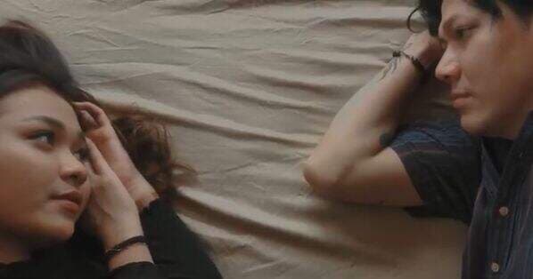 Chord gitar dan lirik lagu Pergi Hilang dan Lupakan - Remember of Today