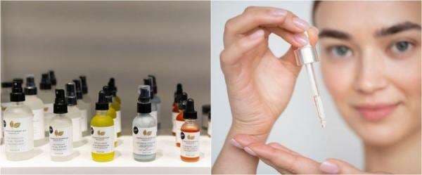 8 Manfaat serum Wardah, efektif mencerahkan wajah