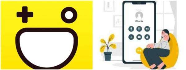 5 Cara mendapatkan pulsa dari Hago, nggak bikin uang saku habis