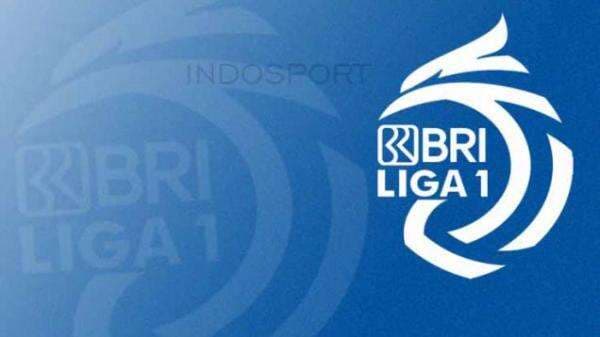 Jadwal Liga 1 Hari Ini: PSIS Semarang Jumpa Persija Jakarta