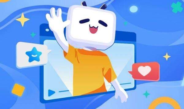 Daftar Anime Musim Dingin 2022 yang Tayang di Bstation