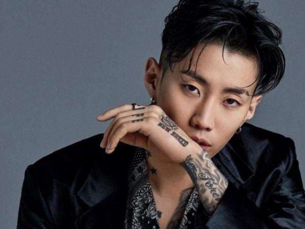 Pamit dari AOMG, Begini Perjalanan Karier Jay Park Sejak Debut di 2PM hingga Dirikan Label Musik Sendiri