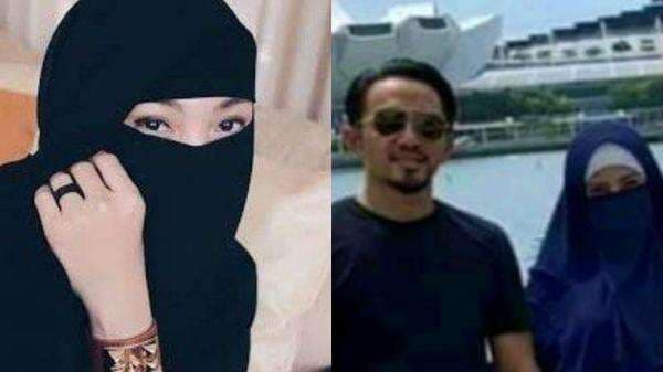 Biodata dan Profil Lola Diara: Umur, Pekerjaan dan Karier, Pelakor Layangan Putus Kini Hijrah