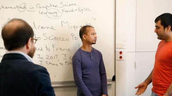 Perbedaan TOEFL Dan IELTS, Kamu Sudah Tahu?