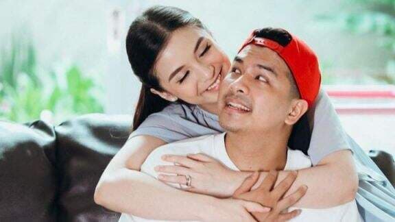 Chelsea Olivia Pindah Agama, Istri Glenn Alinskie Beberkan Fakta: Aku Lumayan Kritis