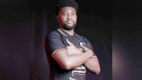 Chevaughn Walsh, Top Skor Liga Amerika yang Jadi Tumpuan Gol PSIS di Liga 1