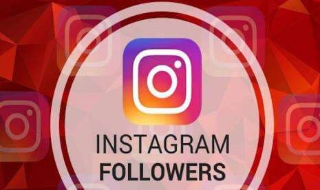 3 Situs Ini Sediakan Followers Instagram Gratis tanpa Password