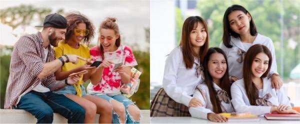 101 Kata mutiara teman seperjuangan, bikin hubungan kian solid