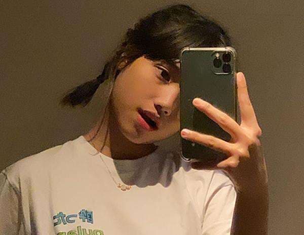 Cerita Fuji Pernah Jalani Hubungan yang <i>Toxic), Jadi Susah Baper