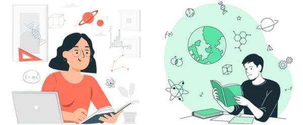 11 Contoh teks eksposisi ilustrasi, singkat dan jelas