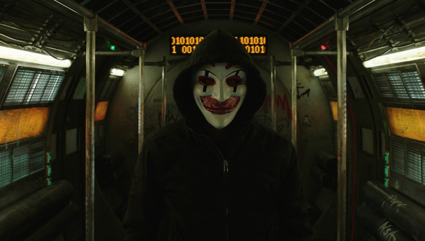 10 Film tentang Hacker Terbaik Sepanjang Masa