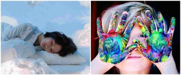 9 Arti mimpi bertemu anak kecil, jadi pertanda baik atau buruk?