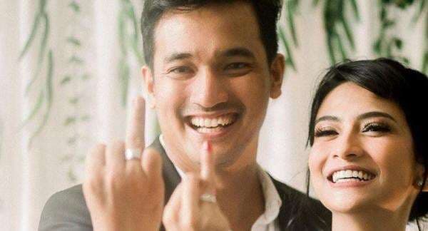 Patahkan Laporan Doddy Sudrajat, Komnas PA: Gala Sky Bahagia Tinggal di Keluarga Bibi Ardiansyah