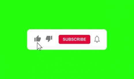 3 Situs yang Terbukti Bisa Tambah Subscriber Youtube Gratis dan Cepat