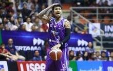 Kelly Purwanto dan Aji Maulana, Pengatur Serangan Andal yang Nirgelar