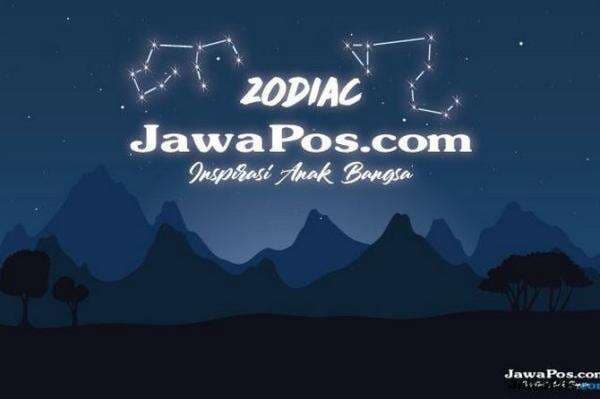 Ragukan Kemampuan, 4 Zodiak Ini Sering Merasa Rendah Diri