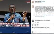 5 Pemain Terbaik era KOBATAMA versi Helmy Yahya, Legenda Aspac Mendominasi