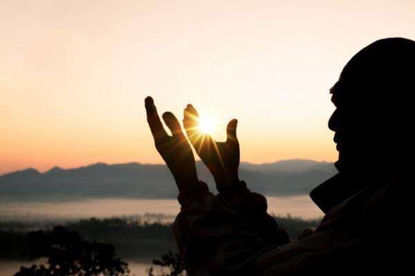 Doa Sapu Jagat, Keutamaan dan Sejarahnya yang Disukai Nabi Muhammad SAW