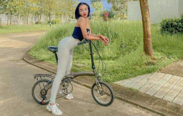 Live Podcast Porno Eps.13, Cibeby: Aku Ingin Kerja Seperti Miyabi