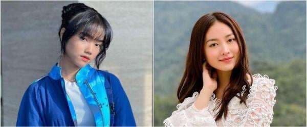 9 Seleb pernah perankan cheerleader, Fuji paling disorot