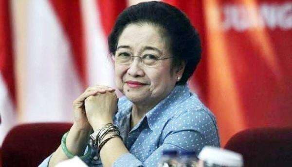 Penunjukkan Ketua Parpol jadi Ketua Dewan Pengawas BRIN DIpertanyakan, Berpotensi jadi Bermasalah