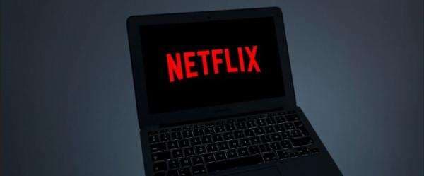 Cara download Netflix di laptop, streaming film jadi lebih puas