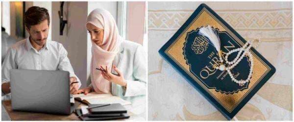 Bacaan surat Al-Lahab lengkap dengan Arab, latin, dan terjemahannya