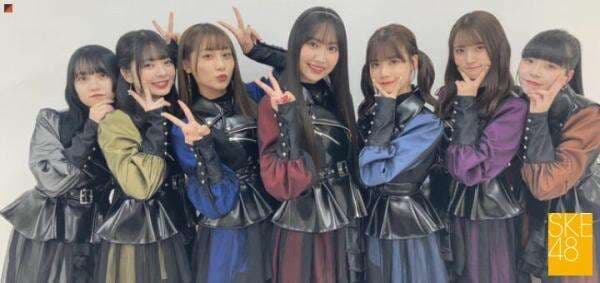 Coming Flavour rayakan Single Debut dengan Mini Concert