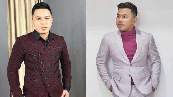 Fakta dan Profil Wahid KDI 2020, Penyanyi Asal Sidoarjo yang Religius