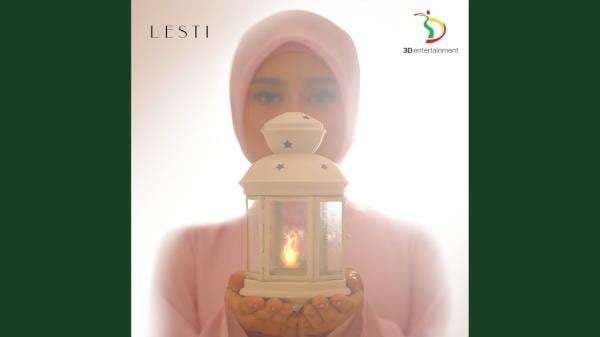 Download Lagu MP3 Lesti - Lentera Trending di YouTube, Lengkap Lirik dan Video Klip