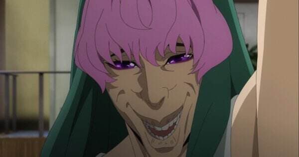 Penulis Light Novel Jelaskan Kenapa Jarang Ada Karakter “Jelek” Di Manga dan Light Novel