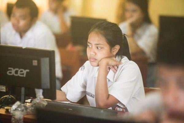 15 Jurusan Kuliah Terbaik untuk Anak IPA, Mau Pilih yang Mana?