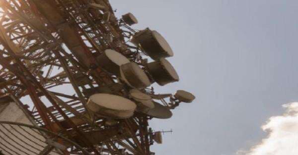 Cara Mengatasi Jaringan 4G yang Lemot