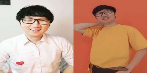 Fakta dan Profil William Yuswan, YouTuber Pemilik Portal Berita CoppaMagz